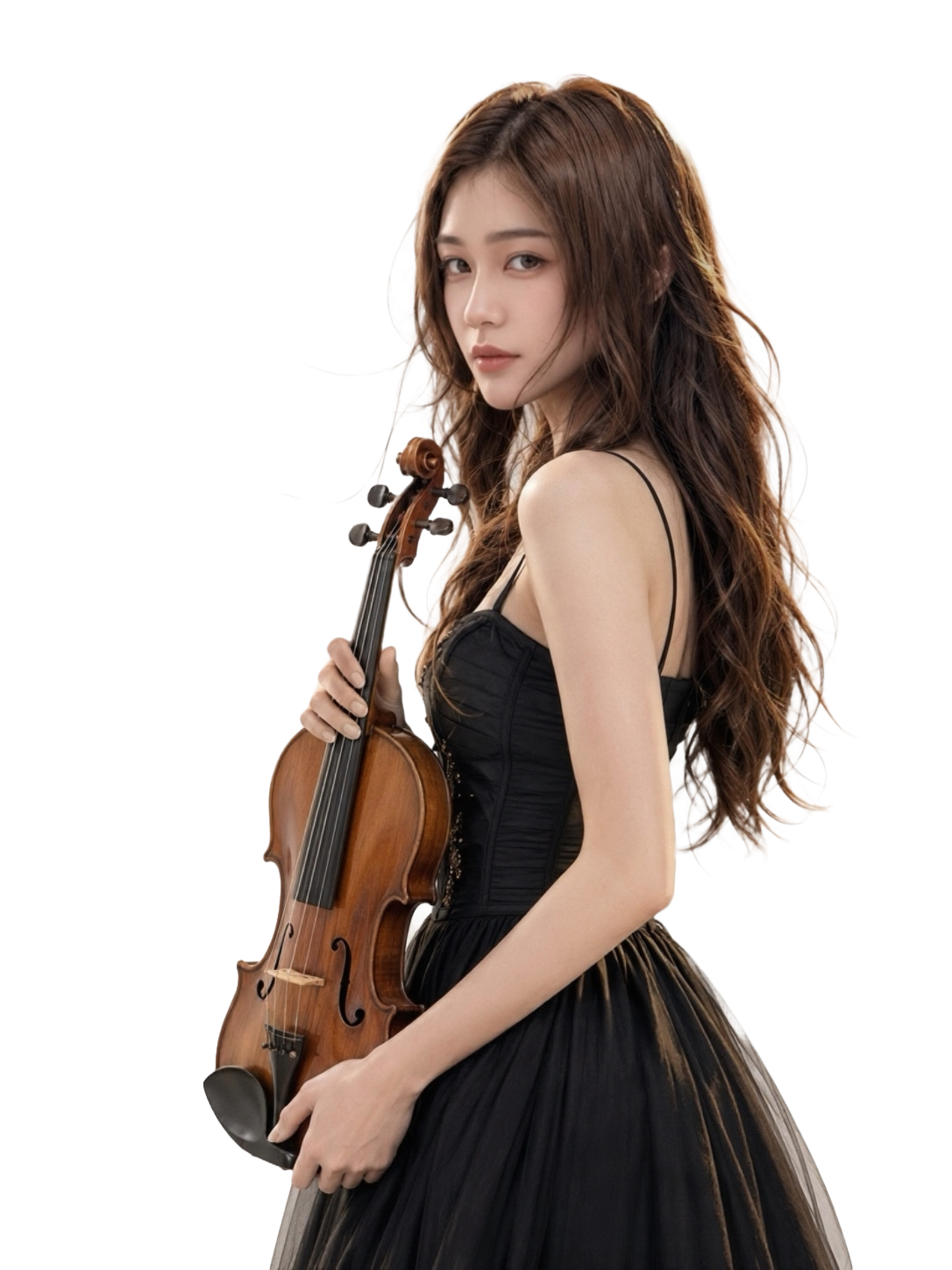 Sina Music希娜樂團 — 小提琴音樂家，婚禮樂團與商演展演